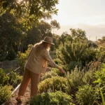 Understanding Microclimates: Finding Your Perfect Local Weather - guide