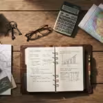 Understanding Property Taxes: A Guide for Retirees Moving States - guide