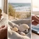 Virginia Retirement: History, Beaches, and Booming Economy - guide