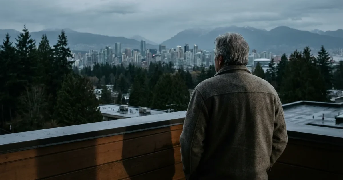 Washington Retirement: Evergreen Beauty and Urban Excitement - guide