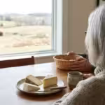 Wisconsin Retirement: Cheese, Culture, and Community - guide